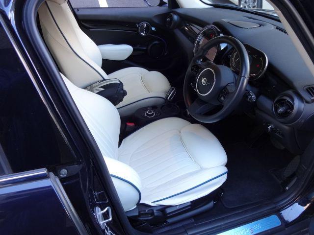 1afbea35096cde7ec910784b84e791e8.jpg