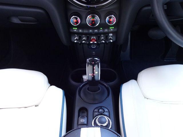 8508aa260d7f616b77b3d7253b74caff.jpg