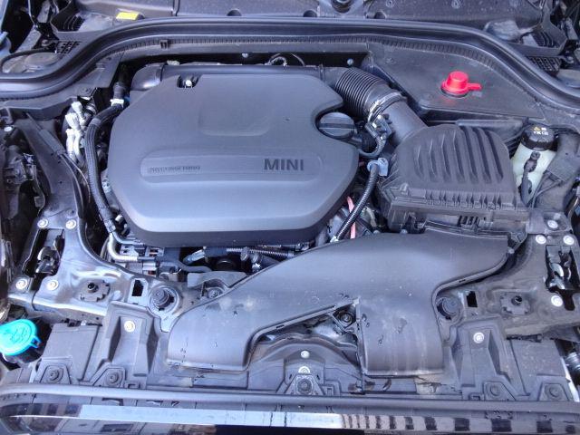 ce2575d6edf1050ca5dd645692763451.jpg
