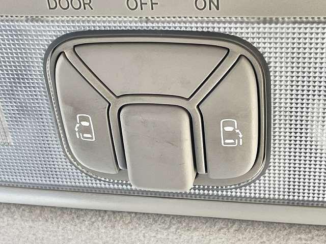 ad8efe7b7e46ba3611a907af79ab02d3.jpg