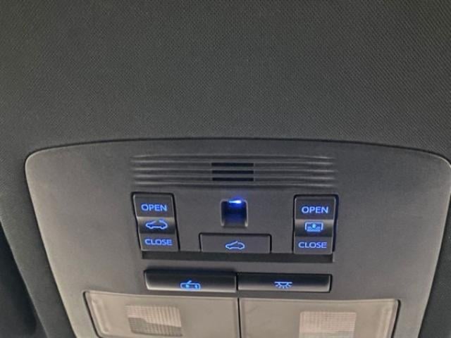 8549d088627761ea17060d2aea282b40.jpeg
