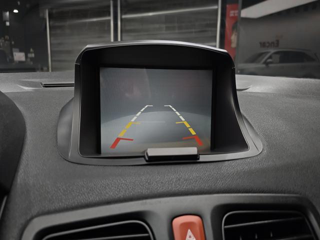 dc848de3d953bdb9f82df6d2bf441618.jpeg