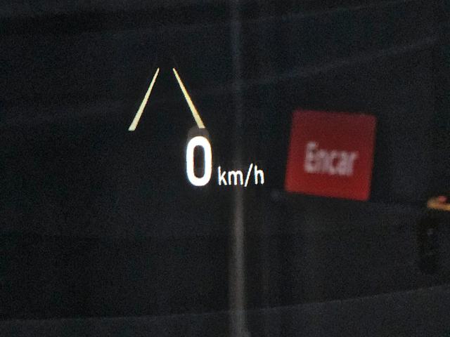 d9a237a0f3354eaf8df6d1c7755bc0ea.jpeg