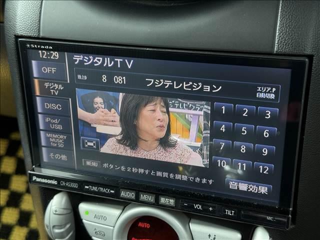 03.jpg