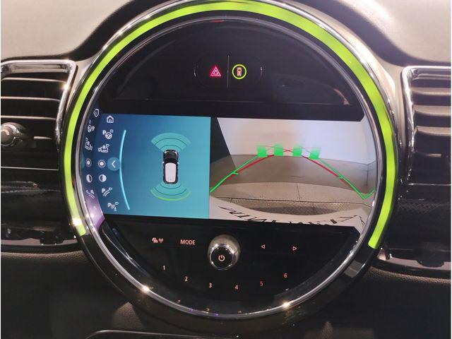 8f40af5d2f623971ece4f459a2064c0e.jpg