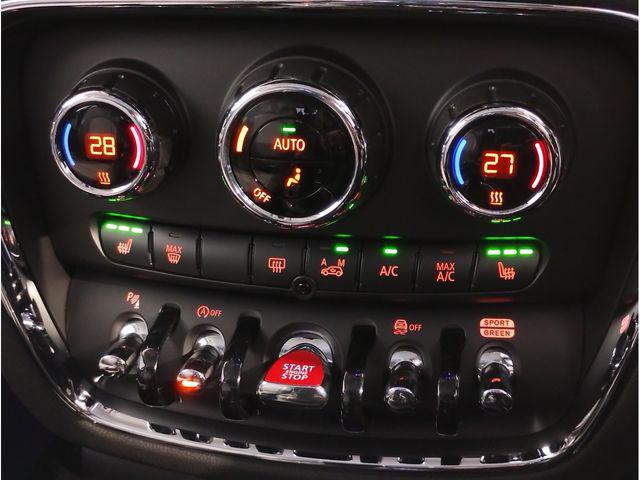 f16a5748073b91da292b440a3739c3ab.jpg
