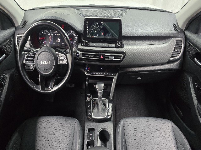 b49a030eec35a1b55847625ac98a656f.jpeg