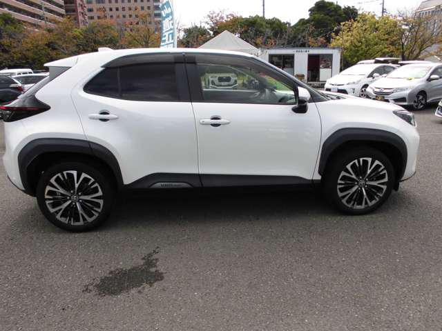 244bac8edebe625d482869e0deed8945.jpg