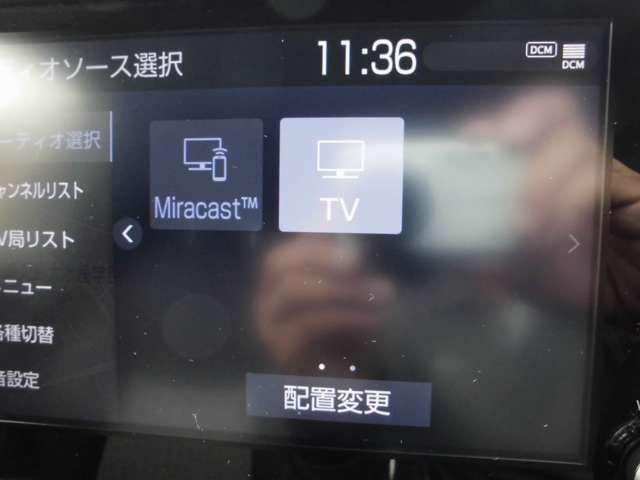 a4281e2454fd4f2ea19995a0a335218c.jpg