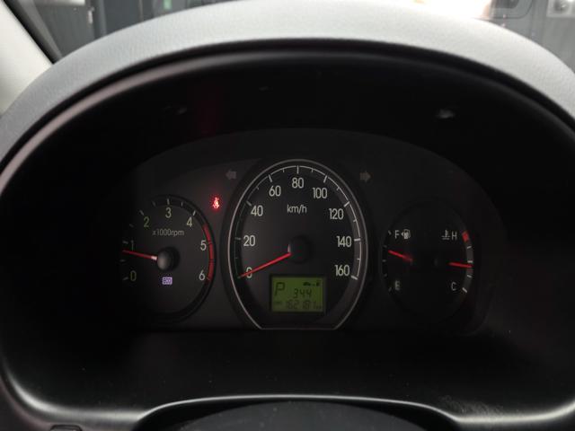 fee2062abc07bb7729e621939fb0464b.jpeg