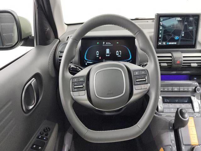 db118cda6bfed57b90b7cc08f60ad548.jpeg