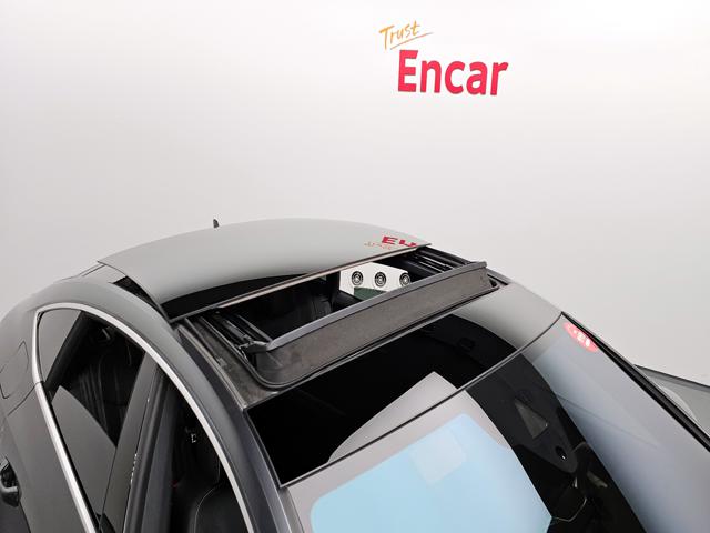 9ef875b65105edc474e1965b8a757531.jpeg