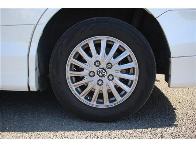 20999cd9118e250d791ab3458b4794f7.jpg