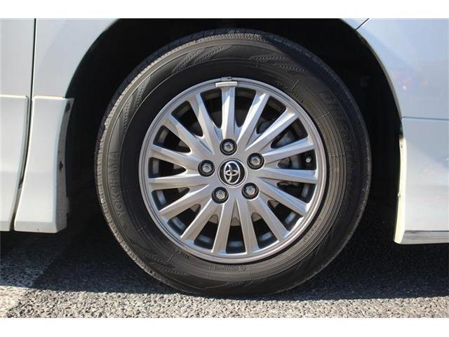8cdfe075a489bda9d1519cad627ac74e.jpg