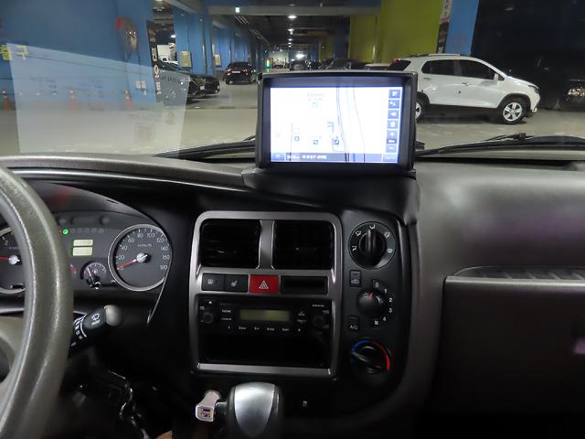 a3569987c48ee63bb51eac9dca6e9efc.jpeg