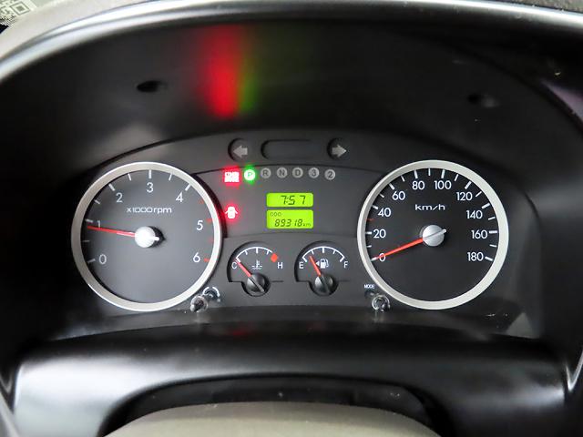 e460963a66f0d6dc2a9164f817533447.jpeg