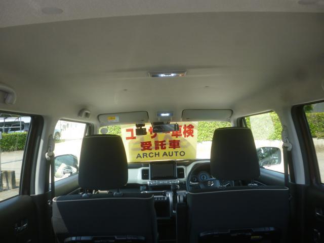 7396099_carP_l_12.jpg