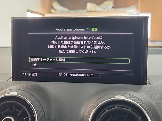 016c7bd5cd9d52e5e315c41689012b67.jpg