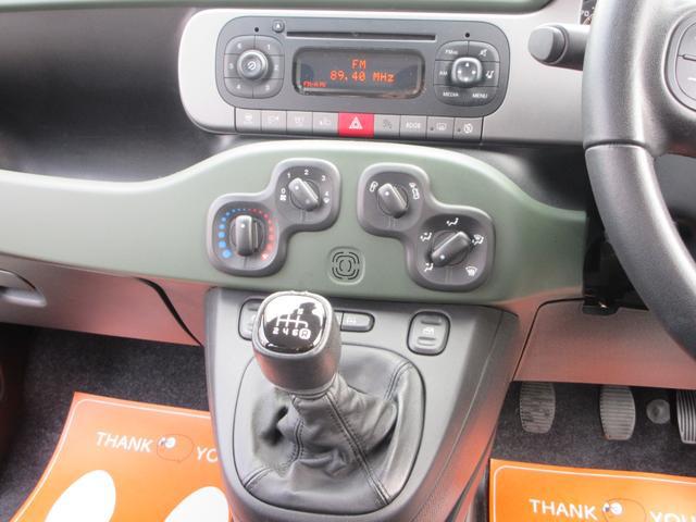 0708023A30260221W00104.jpg