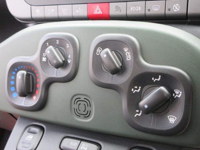 0708023A30260221W00108.jpg