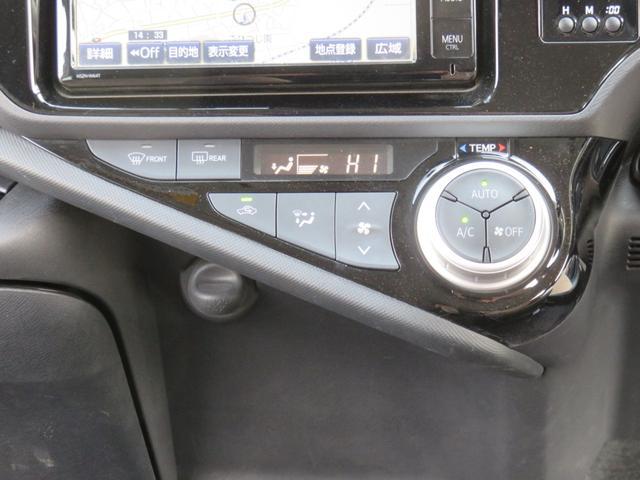 0400394A30260110W00516.jpg