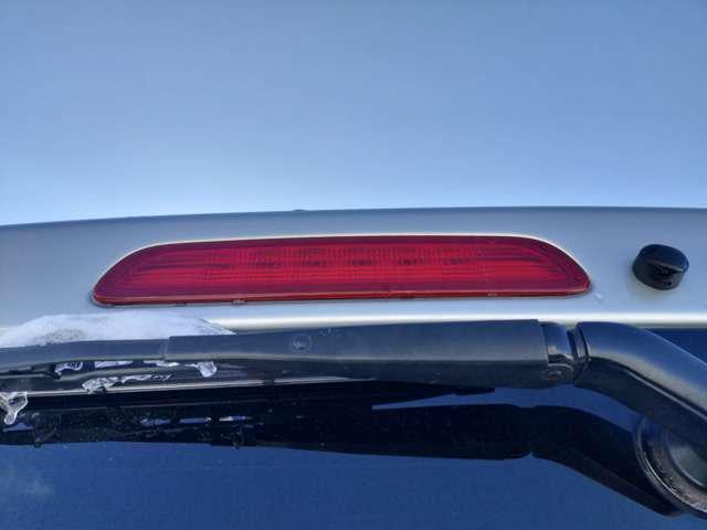 f340a5dc5ce5d45fa3ff7dca90b6474a.jpg
