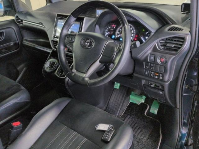 22008422_carP_l_10.jpg