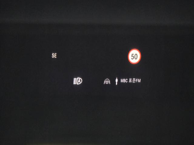 9a83cf64c43cc609964ff628a944648d.jpeg