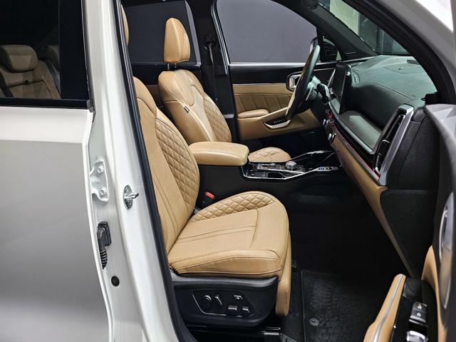 c6d6a475f6e28b4f4a8f96022ec2d5b9.jpeg