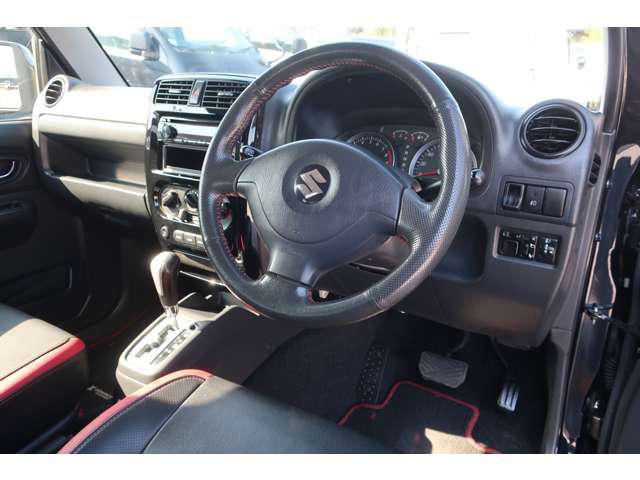 395061d8f582568374e81c59aaedb8ba.jpg