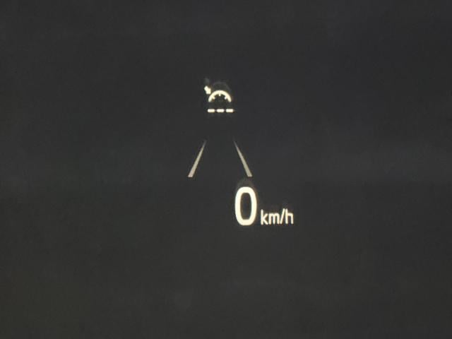 912a7757232c0cae8e42180243e84afb.jpeg