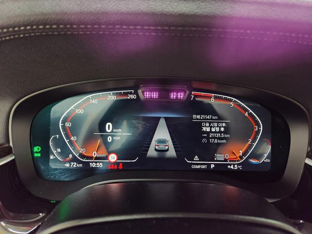 bd6f1e30bfb68bf62a88d79211e5cd20.jpeg