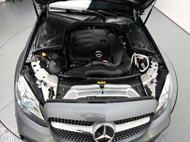 ab66b558db1dd0ad989ab202956819ad.jpeg