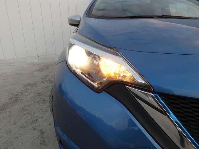 99ea9fda4f123dc05106b13322ab4fc9.jpg
