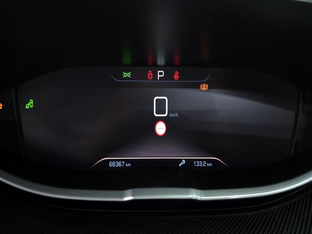 216abb126e830534ebc847aa853fd92e.jpeg