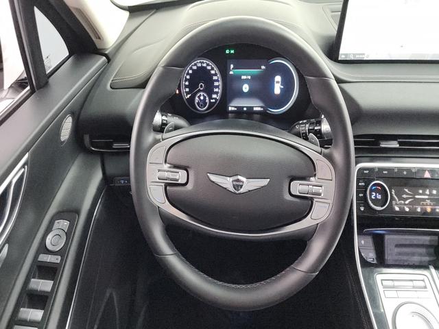58d1d5f86124ab43086de465fed536cb.jpeg