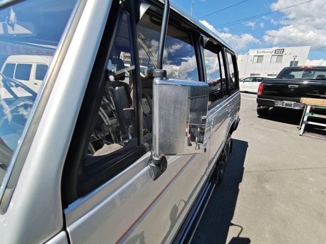 1300863A30250725W00111.jpg