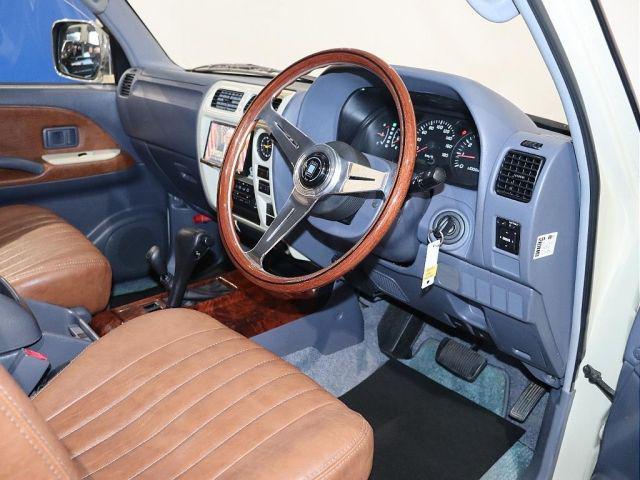 31775c7678d7f1250d76af408391822f.jpg