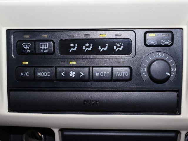 39839a6daf37338c22a8c60205556617.jpg