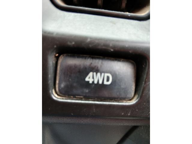 0404229A30251005W00114.jpg