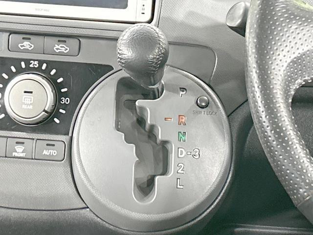 4d93d07a9df3854c4b00465314443c15.jpg