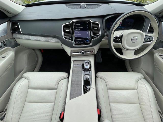 d36ce3aae10659dedcabb440ac58e084.jpg