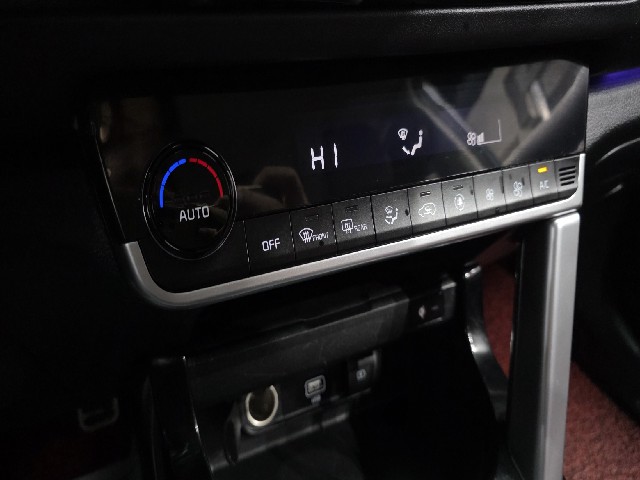 475e94b05725b65d81ec827ada7aa6d0.jpeg