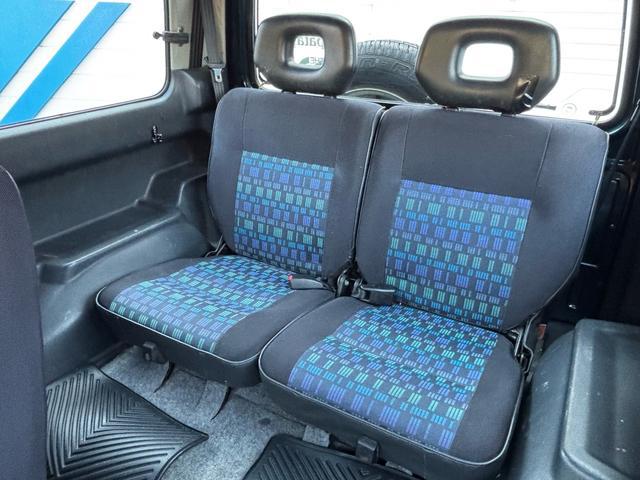 0600638A30250322W00113.jpg