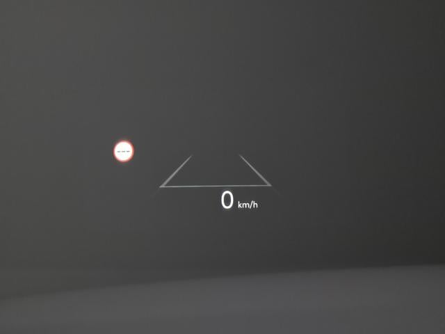 9414ee4b666ca2fdc64b6cc0e6a96ebf.jpeg