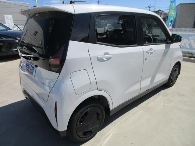 488e72a2eec295cab79edc11b7d615e3.jpg