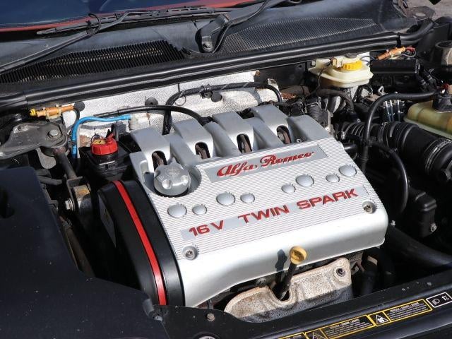 6b7960e7414849e5fed14994f1e85004.jpg