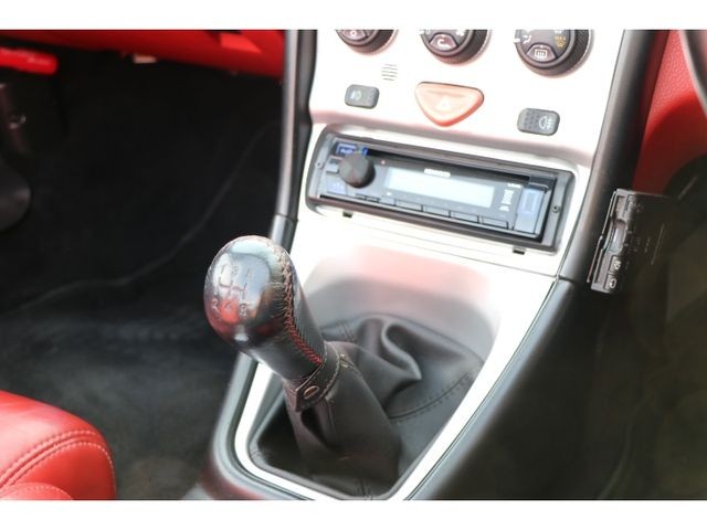 a33d5cc901ad3a0b15d676539521e458.jpg