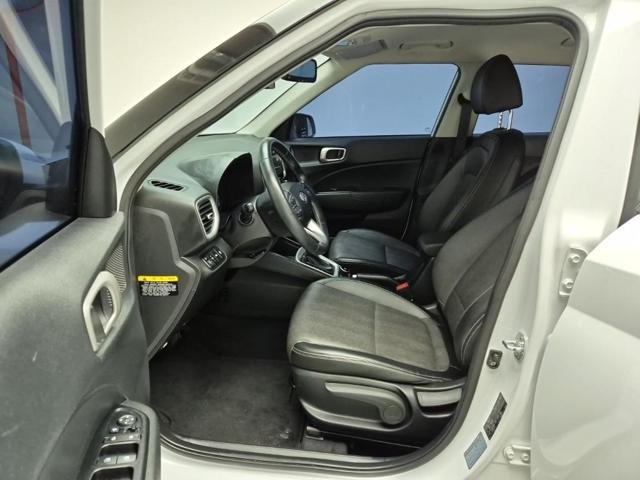 5091001934R11.jpg