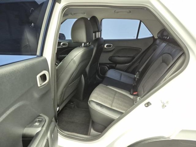 5091001934R12.jpg